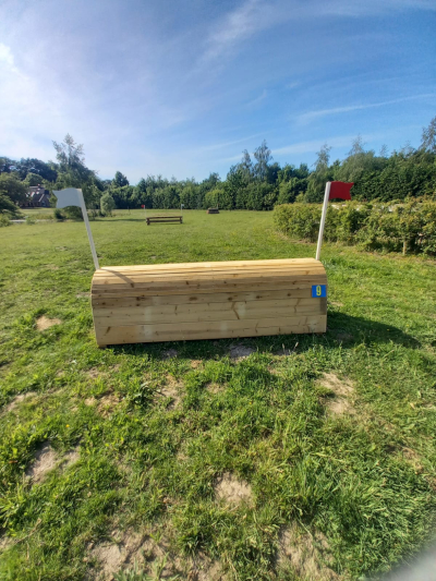eventingequipment bak dicht