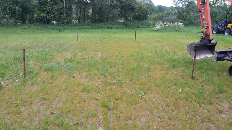 eventingequipment aanleg waterbak aerdenhout eventingequipment aanleg waterbak aerdenhout