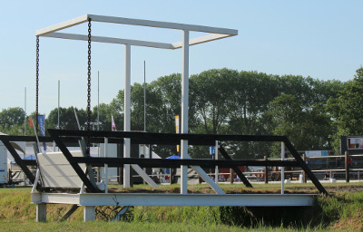 eventingequipment brug