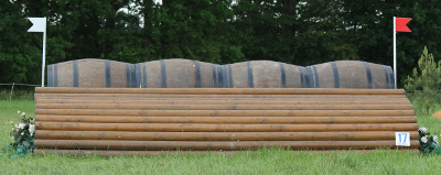 eventingequipment tonnetjes 