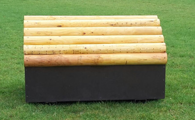 eventing hindernissen smalletje eventing hindernissen smalletje