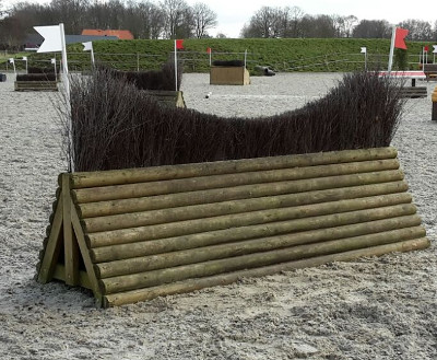 eventingequipment haagje