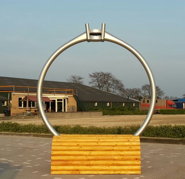 eventingequipment gemaakt voor de KNHS sponsor Schaap en Citroen. Te zien bij alle eventing wedstrijden in nederland. eventingequipment gemaakt voor de KNHS sponsor Schaap en Citroen. Te zien bij alle eventing wedstrijden in nederland.