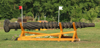 eventingequipment schroef