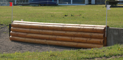 eventingequipment sunker road opsprong