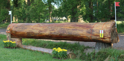 eventingequipment trakehner