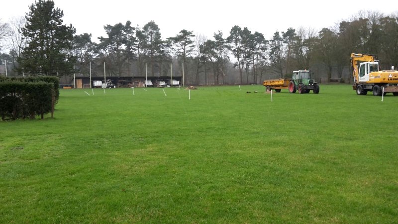 eventingequipment waterbak waterbak warendorff begin
