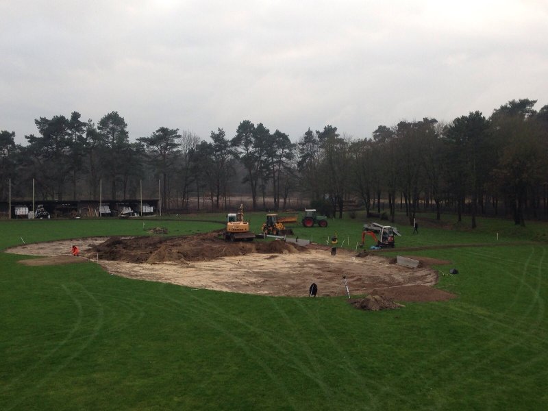  eventingequipment warendorff waterbak 